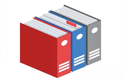 水利水電工程檔案管理辦法與編制規(guī)范詳解